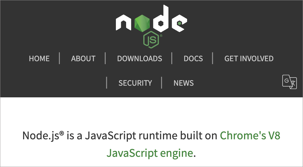 Node.jsのモジュールシステム：exportsとmodule.exportsの使い方と違い ※